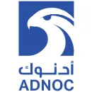 Adnoc