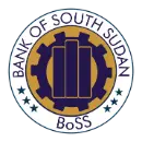 Bank_of_South_Sudan_logo