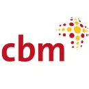 CBM