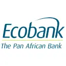 Ecobank.1