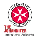 Johanniter