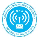NCA