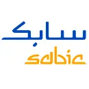 SAbic