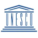 UNESCO
