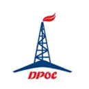dpoc logo