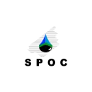 spoc