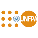 unfpa