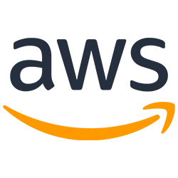 AWS