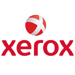XEROX