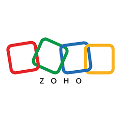 Zoho