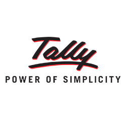 tally