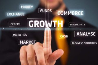 technology-innovation